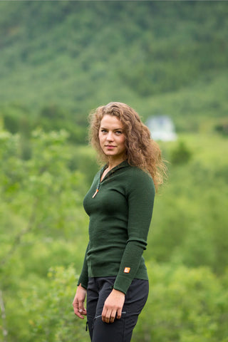 Lanullva