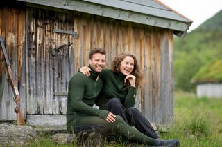Lanullva