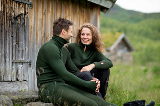 Lanullva