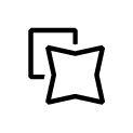 Lanullva