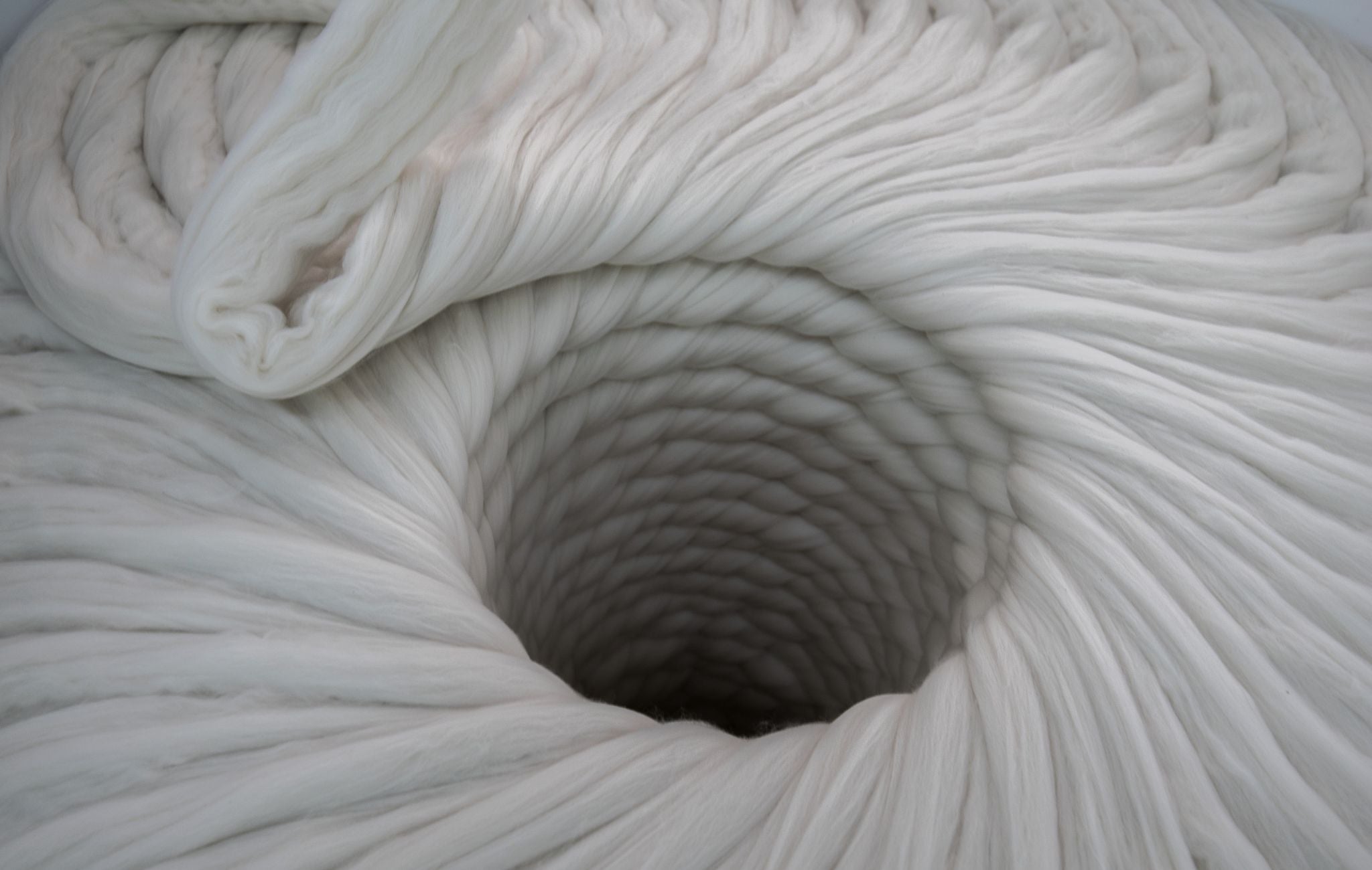 A new yarn supplier for the future – Lanullva