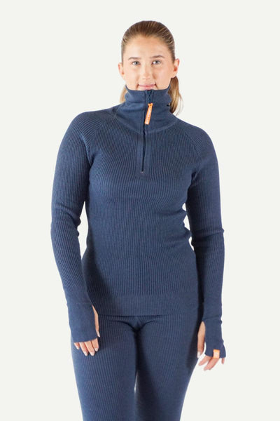 Havbris-2_0-Ulltroye-Half-Zip-